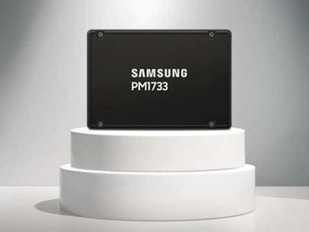 Samsung wins 46 CES 2020 Innovation Awards for Outstanding .